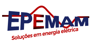 Epemam Soluções em energia elétrica